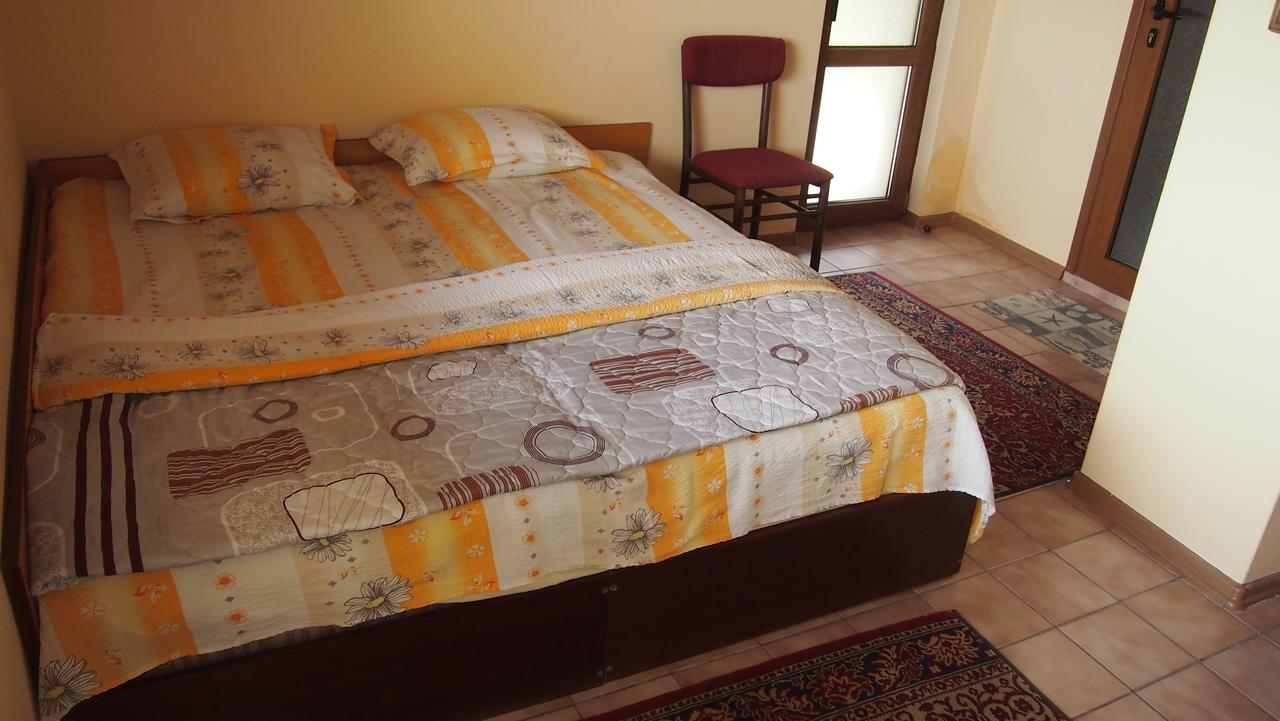 Retro - 19Th Century Guest House バルチク エクステリア 写真